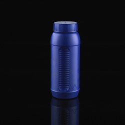 F0180PE